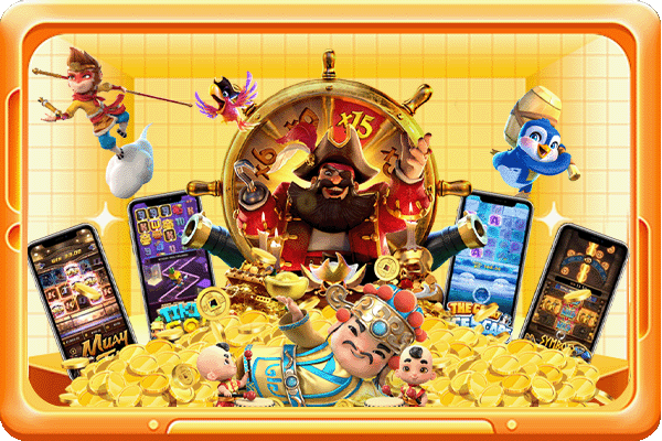 mời bạn bè đăng ký