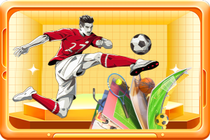 b&oacute;ng đ&aacute; futsal