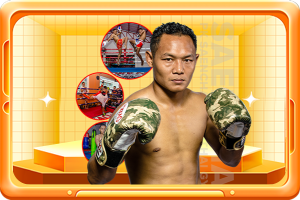 cược v&otilde; tự do