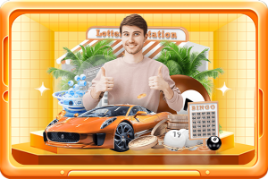 l&ocirc; t&ocirc; b&agrave;i